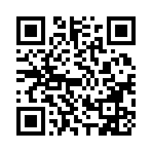 QR Code for 3LpYdCTRFiBiRJyYtXpU6fC98rtRhbVehi