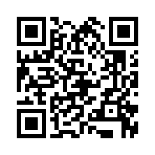 QR Code for 3LpYogRCimprHk23sysh5EhEbb3v4Ee4ye