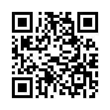 QR Code for 3LpZ2P9HSMMkgVt8ebf2V2fSbWYMvFaSHf