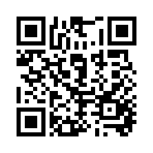 QR Code for 3LpZ2ZokxkYftTZdQVS7qPsUATC4WLdQ1W