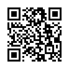 QR Code for 3LpZBYNPpCk5gnrnLQaDavLGdGcBQdkEWh