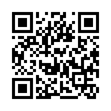 QR Code for 3LpZCoqsTkFWx98mBmLs6sXeKakcUPXbrd