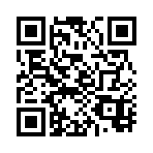 QR Code for 3LpZP2usHZtNCevQTvuJsHpwEf3qoVnfqN