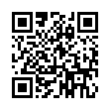 QR Code for 3LpZiNLLSj2CVnZd8u9M3dPmVsoG4nXAFS