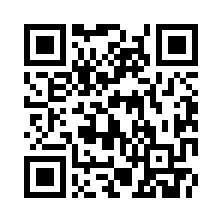 QR Code for 3LpZmY9tyVHo711AXoBoohSSS3pEcjtek6