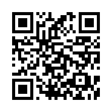 QR Code for 3LpZqf9DmTHLS7ySWxB3YBF6CUywda3nLv
