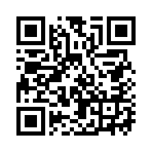 QR Code for 3LpZu7rKoveNfqPyzK1HcVdB8R28C65Ptx