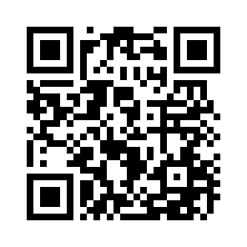 QR Code for 3LpZvto4dU6L2nTjs1WV6zs4tDpyb2aU6V