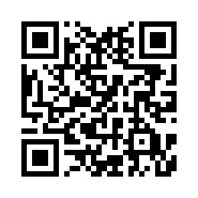 QR Code for 3Lpa4K9EHA8KB2Rja9bTc91cUzuhL4Ge4u