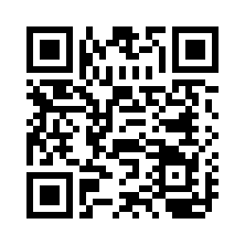 QR Code for 3LpaDFTG5nEL2ZZkCWc2aRa4HwfQ2YKsK6