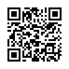 QR Code for 3LpaH4D4yfbCjpvrVbD32EPerAVP6Te54s