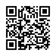 QR Code for 3LpabKoNkkPvvkYH9JcyedF2T7sqmDNasb