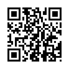 QR Code for 3LpakB84arNYUJ9Q3gS5py97eS4FRgDdVL