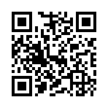 QR Code for 3LpamzAR74tkRsunJCnCC4GUov8JHELfX6