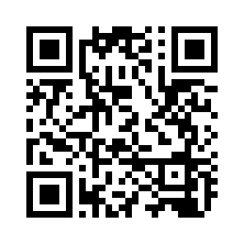 QR Code for 3LpapV6QuD52j9GmyHRrTDF3aPS94Anvyb