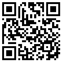 QR Code for 3LpapsiKmvxkHBNwxj8iPWiKEx8LFb7omK