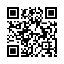 QR Code for 3LpasPwW1aoZiFmG8sJmxzGP2MxxHacTuc