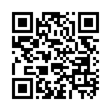 QR Code for 3LpayUrrobVaP6n5VTXhmXFrdnsiwuygNC