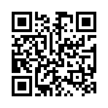 QR Code for 3Lpb1aVpf6V1mSLY7F2fnFcMBYURw1oPxH