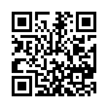 QR Code for 3Lpb4d51BFfLU2kPS9JXnBNds9tyxZjNmg