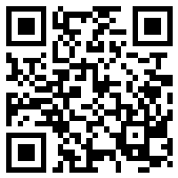 QR Code for 3LpbCYg3FQq2ePQircn9JpFdGNQYiExUAr