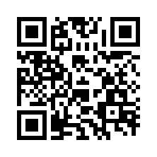 QR Code for 3LpbDesxJxpNaJjPnx58YP84AeAYhP3ML9