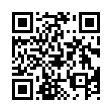 QR Code for 3LpbKd8uvbLo1DL7NYKoHcj8asW4eUP1bC