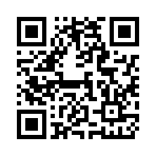 QR Code for 3LpbLSc2GQCqACNohP4LWJ4iFFohWioT41
