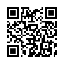 QR Code for 3LpbMPHiwQq3d5ZgvmR4Kx74Pd7Pw44hov