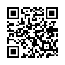 QR Code for 3LpbMraHMoMB9bmSXG8kLcKMKkkXxfH69U