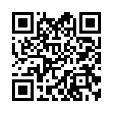 QR Code for 3LpbNwFj3nbMU4GGtKrNt5ksD4s8f6dGAM