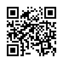 QR Code for 3LpbgCMLFZLZ8nW1MNd87ndiPonJXorp96