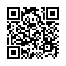 QR Code for 3Lpbik7Bjd93t6jYFSUviSwZ9ZgpFnoAaf