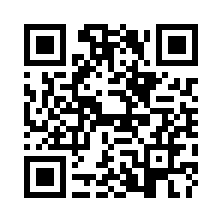 QR Code for 3Lpbj33PcLPPe551j3dHyETA3uxqqZFqUd