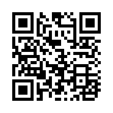 QR Code for 3Lpbk13g7phe3mepc7LGuv9MeGnRWbQu7r