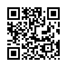 QR Code for 3LpbrbSyZJWeFx4kxXpyobdbTfhWaAHzu2