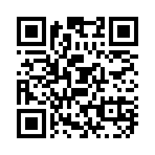 QR Code for 3Lpc4Hrrf29jMtWTMtoR8osDt8pmzVoKMR