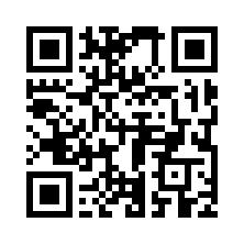 QR Code for 3Lpc4xToFF1do1dvtuUpPgm2zW6nfhEfup