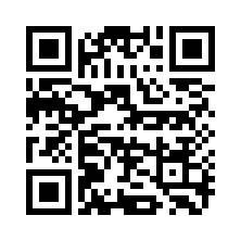 QR Code for 3Lpc9fL8ydmnQcS7tGGfHyBuhNRss58Qop