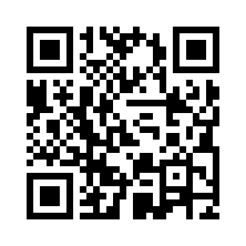QR Code for 3LpcAMhjCoNPvEkRcB95d6P2EUM5SfpaZ5