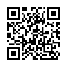 QR Code for 3LpcE5YWXgrCvun7JSci2oJk2z2uZxAzuq