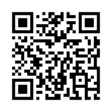 QR Code for 3LpcP5ojs2uvmEDqSJ9pRuGvzYxFYYDNaS
