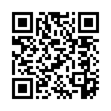 QR Code for 3LpcRUcKeSYeCwuEXaRwk4C6grpErgfJPr
