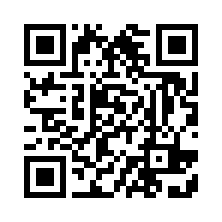 QR Code for 3LpcT5cLCd2PFZzEx45QbhhKcFHUwdWGvj