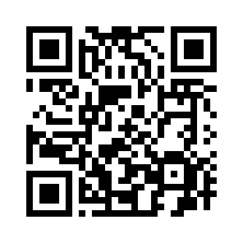 QR Code for 3LpcUTmYML2m9aVWwj55LHnZoy8Hu7YFdz