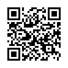 QR Code for 3LpcVns1f4qfanRAW7DYmd4HWkyVCmBUoU