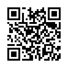 QR Code for 3LpcVxz1S1EnwT3wDzuEDWQ8HFdZYeRAPP