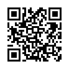 QR Code for 3LpcnndPYG8JMTfM7dx28TjekHALFhQLmr