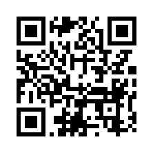 QR Code for 3Lpct4L4ATvV1VQAd8caWHXs35a5SQr5dM