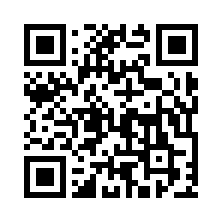 QR Code for 3Lpcx1jrX3Mje2sLkdmpYAwSGkbubyoZGu
